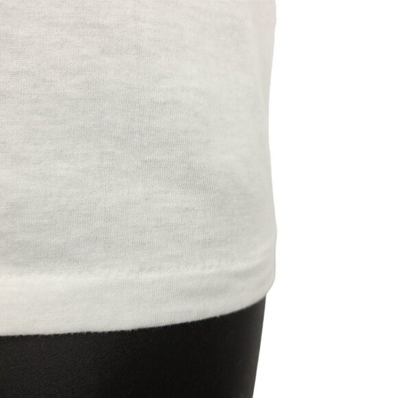 Super Bowl XXIII T Shirt Vintage 80s 1989 San Francisco 49ers Cincinnati Bengals - Picture 4 of 6